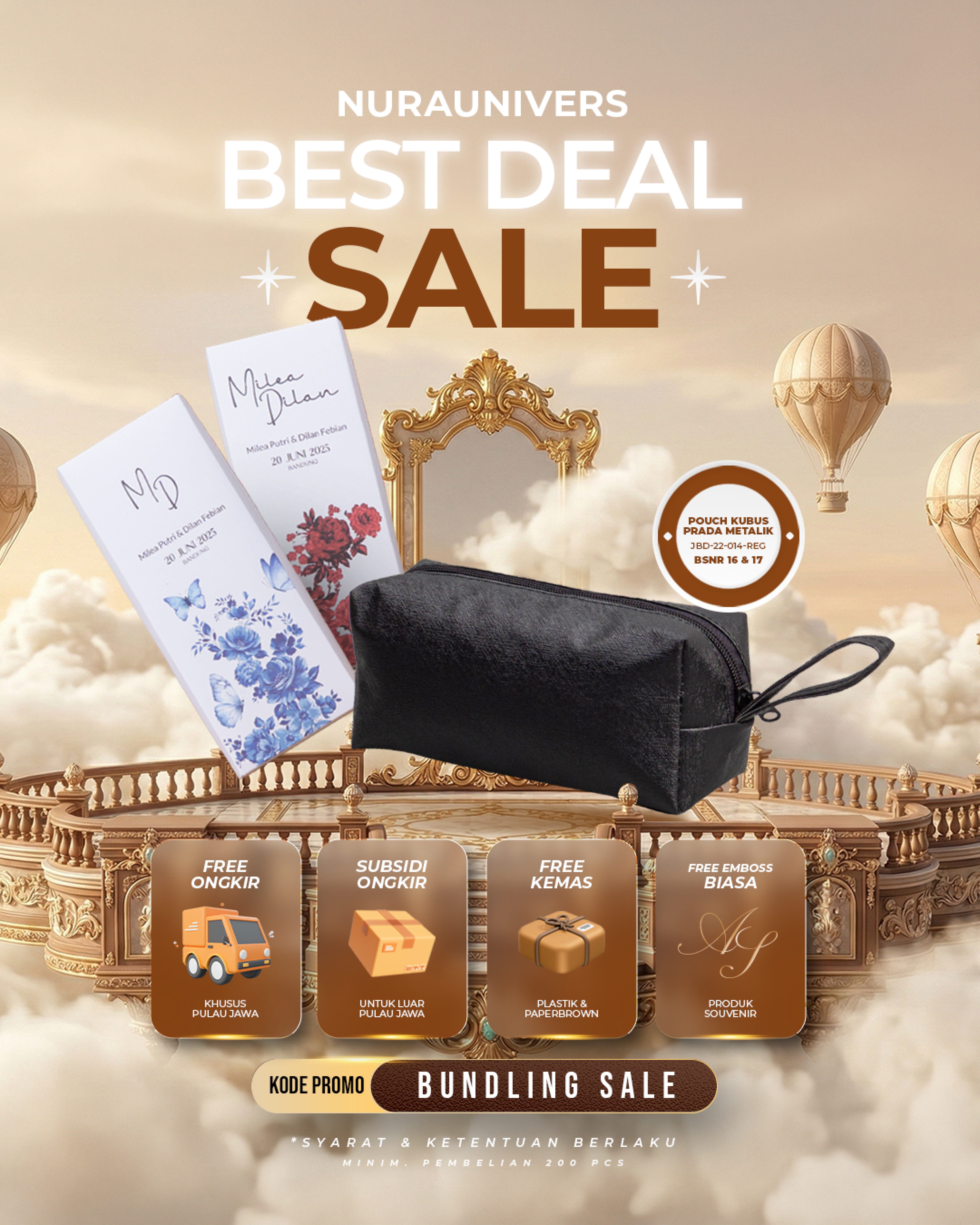 BEST DEAL BUNDLING - BEST DEALS BUNDLING 1.webp